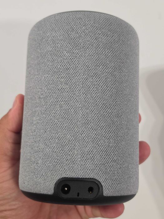 Amazon Echo Plus (2nd Generation)