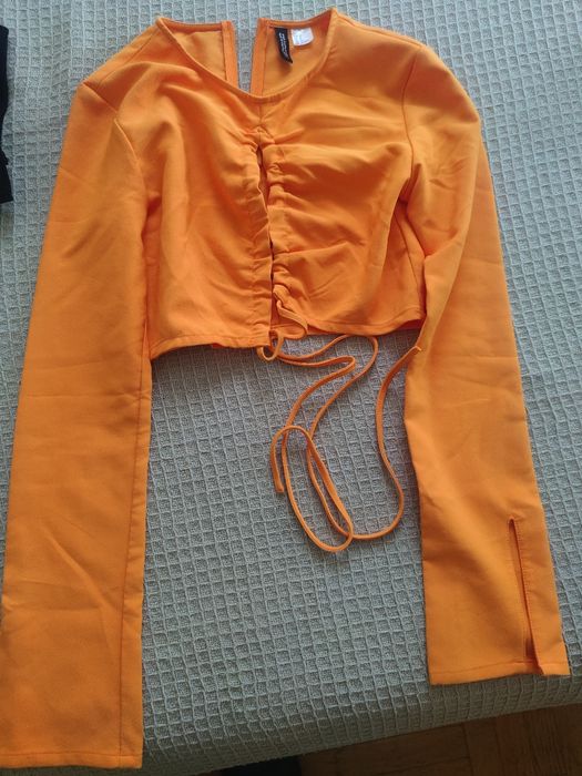 Дамска Ризка дамска