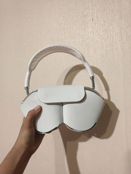 Наушники Airpods MAX