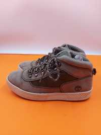 Olx timberland shop