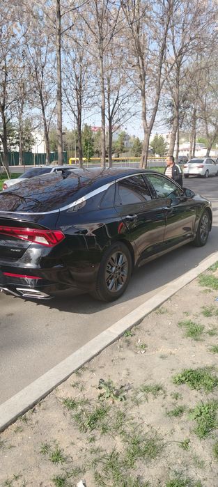 Такси самарканд ташкент бухара хива