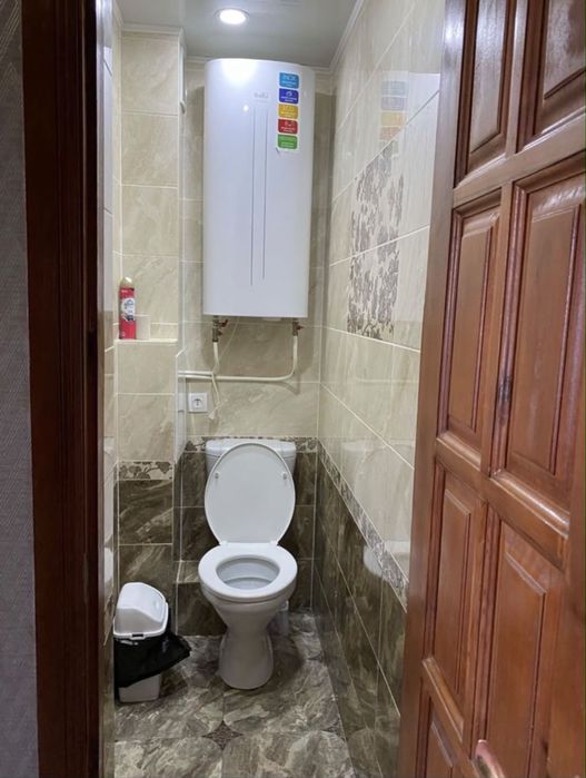 Кварирта в аренду