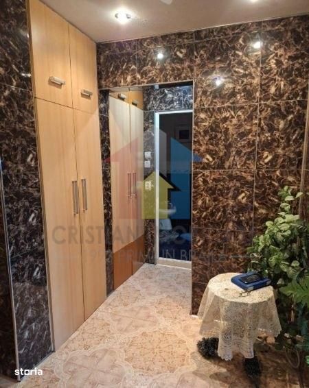 2 camere Confort 1, Mobilat si Utilat, Radu Negru