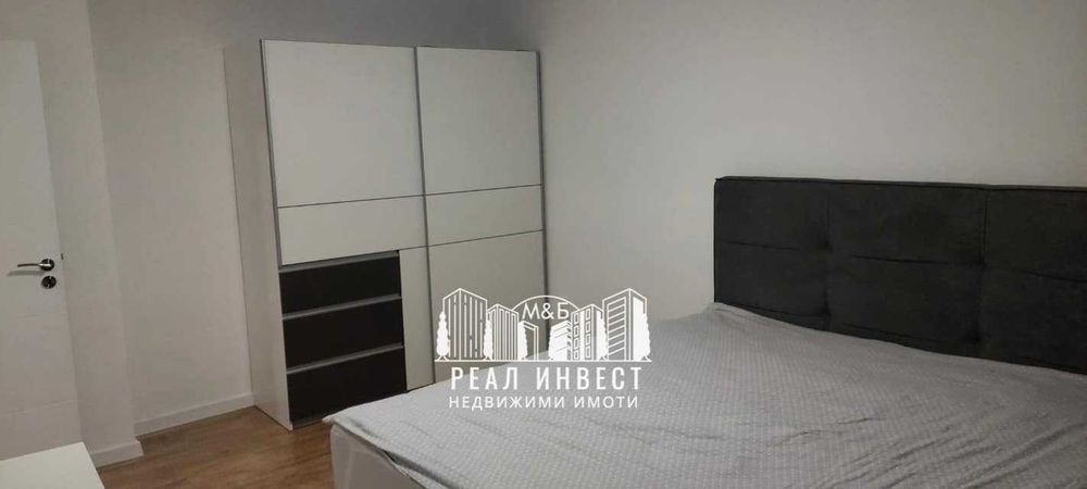 Продава се Двустаен апартамент в Димитровград - 67 кв.м за 1043 €/кв.м - Снимка #10