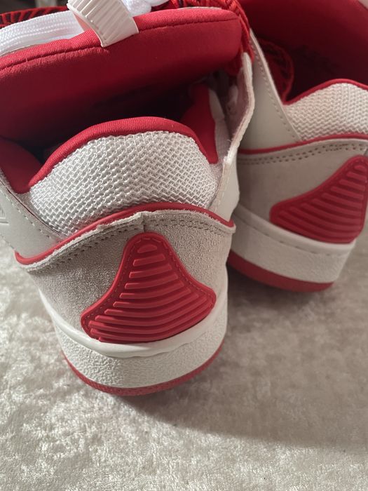 lanvin adidasi.