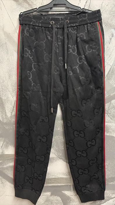 Compleu Gucci China Premium