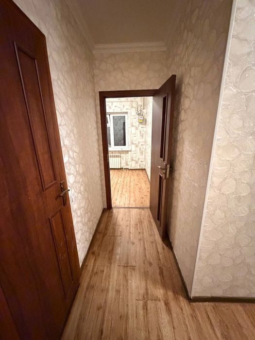 8-худуд 2/1/7 55 м.кв Сергели Янгихаёт продаётся квартира