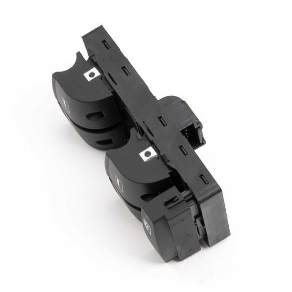 Бутон за Ел. Стъкла 4F0959851F за Audi A3 A6 Q7