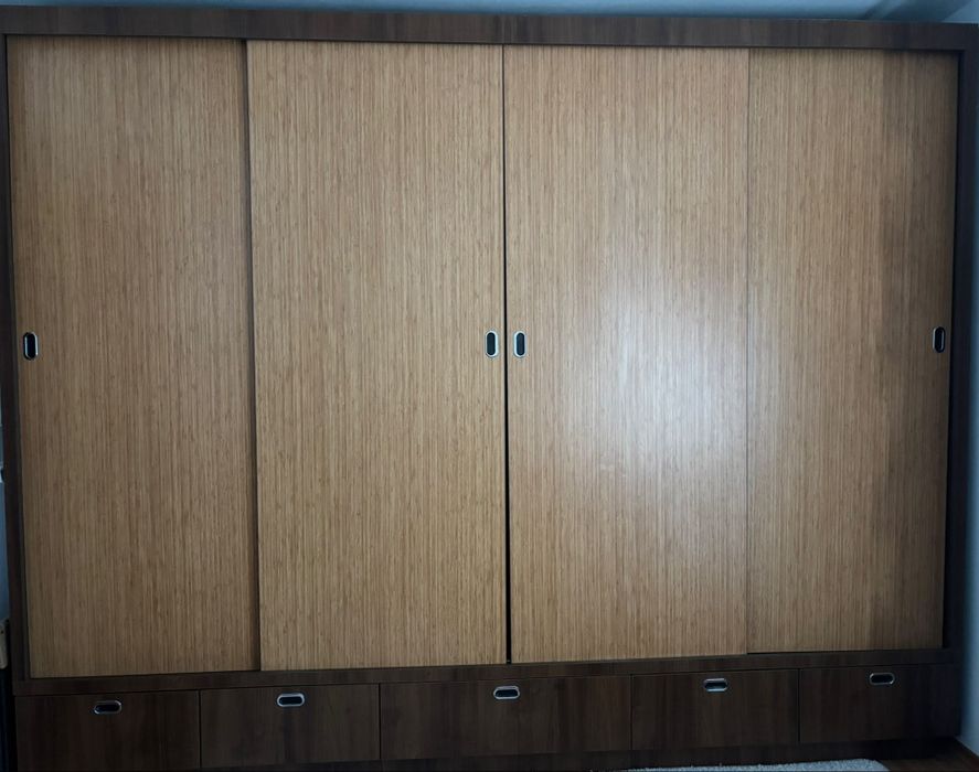 Dressing 240 x 300