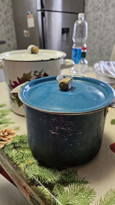 Всё на фото по 2000тг