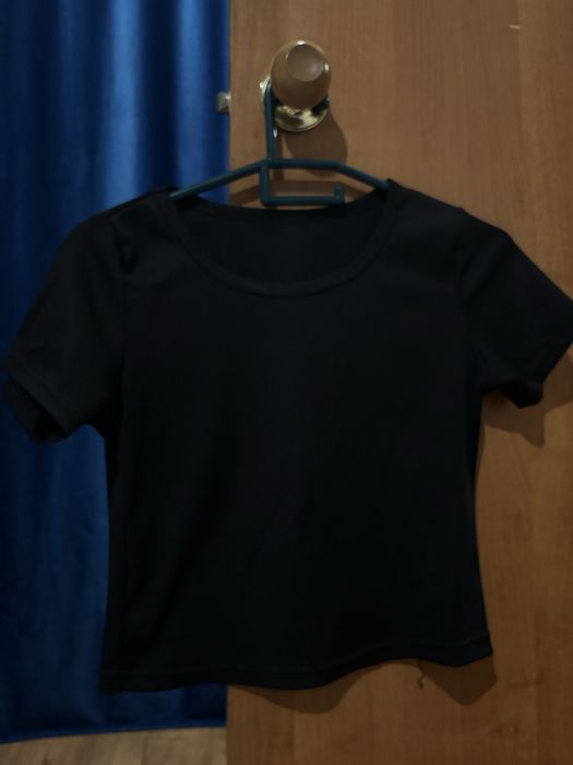 Расхламление гардероба