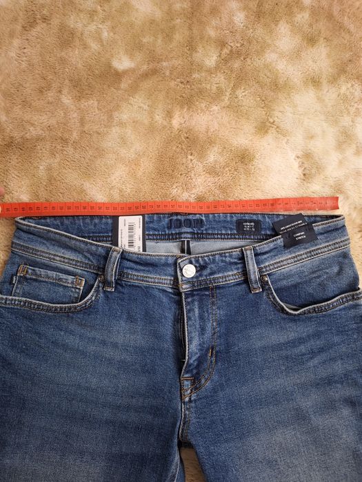 Joop,Dsquared,оригинални мъжки дънки