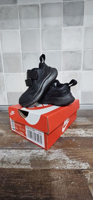 Детски обувки Nike