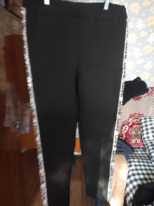 Продам женские брюки