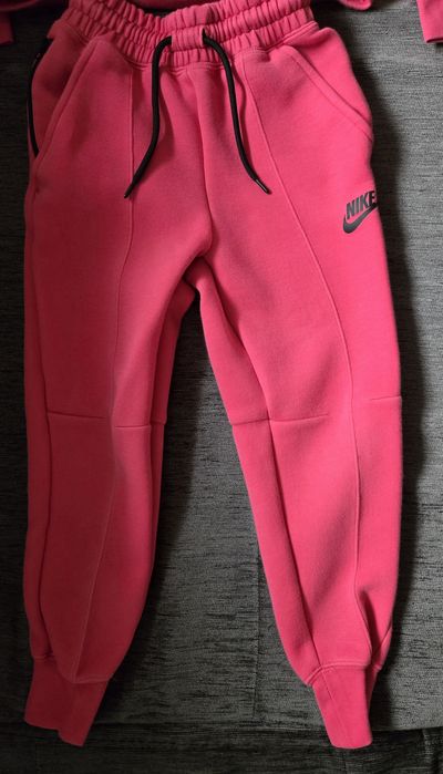 NIKE TECH Комплект оригинал