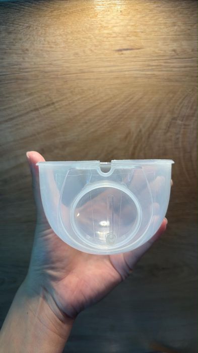 Помпа за кърма Momcozy S12 pro