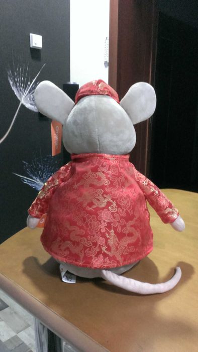 Продам мягкие игрушки