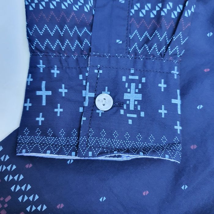 Camasa Scotch & Soda, noua cu eticheta,, S