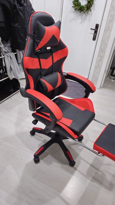 Продам Игровое кресло