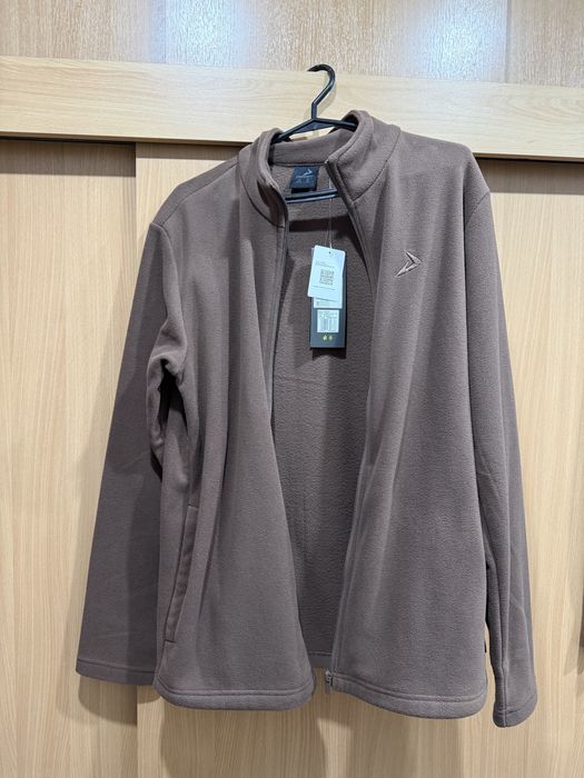 Продам мужские кофты