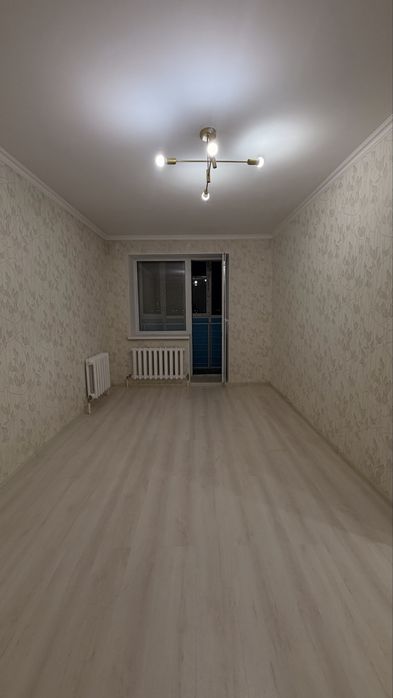 Левый берег , район Есиль, ЖК Адина