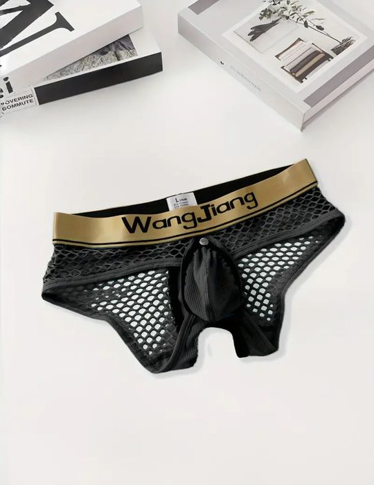 Мъжки слипове джокс и други последни млдели