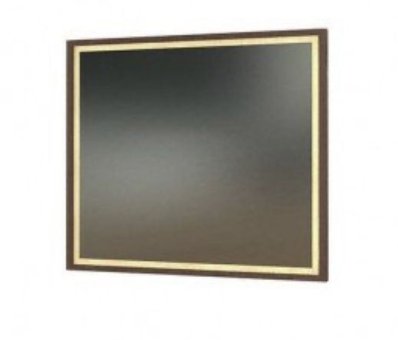 Продам   Спальный Гарнитур