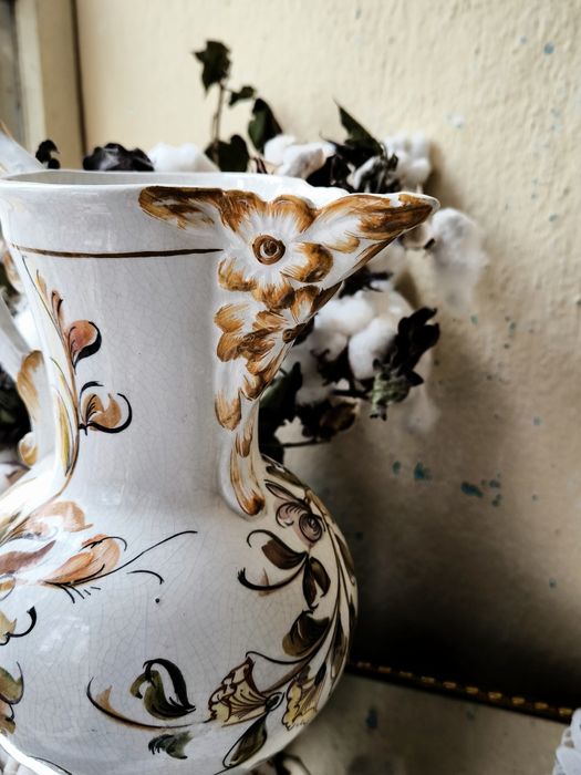 Италианска кана Bassano