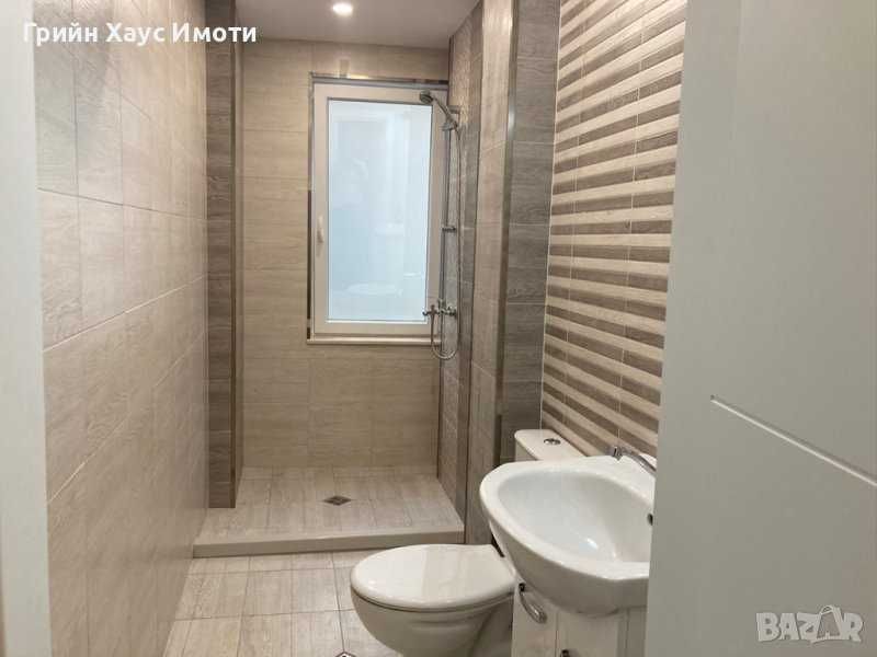 Дава се под наем Едностаен апартамент в Пловдив, Кючук Париж - 45 кв.м за 306 € - Снимка #4