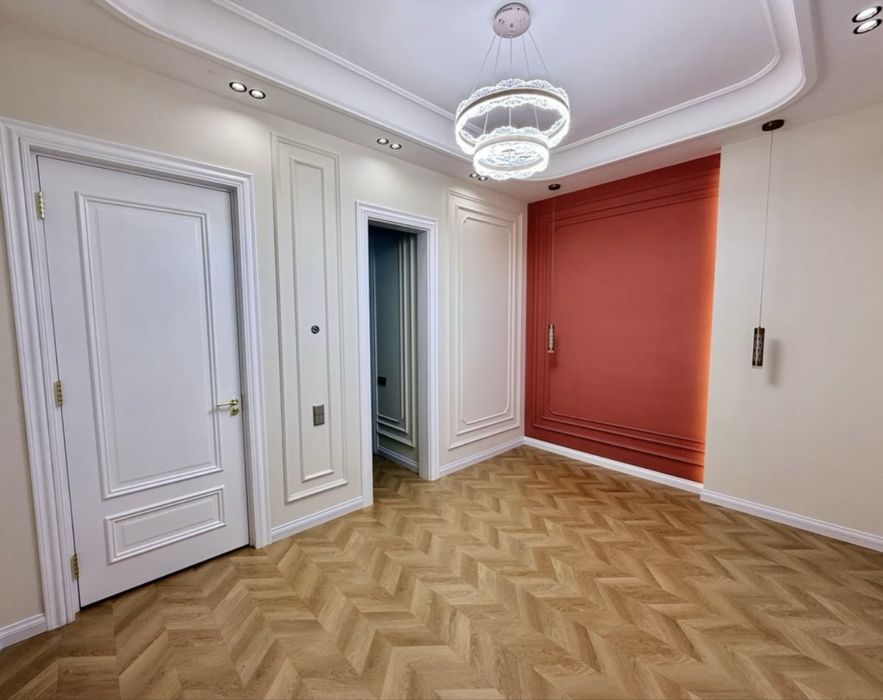 Evro Hitech kottedj sotiladi yunusobod metro евро коттедж дом