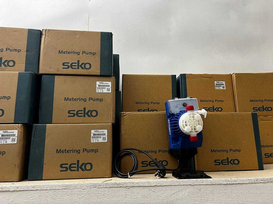 Насос, Nasos, Shimge, Seko, Шимже, Шимге, насус, dozator, mator, матор