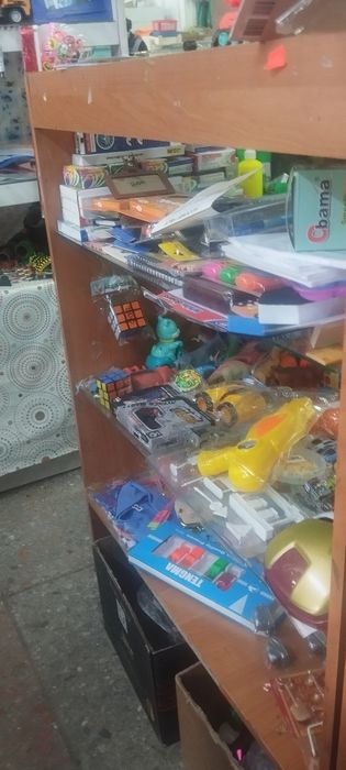 Продам шкафы полки стеклянные