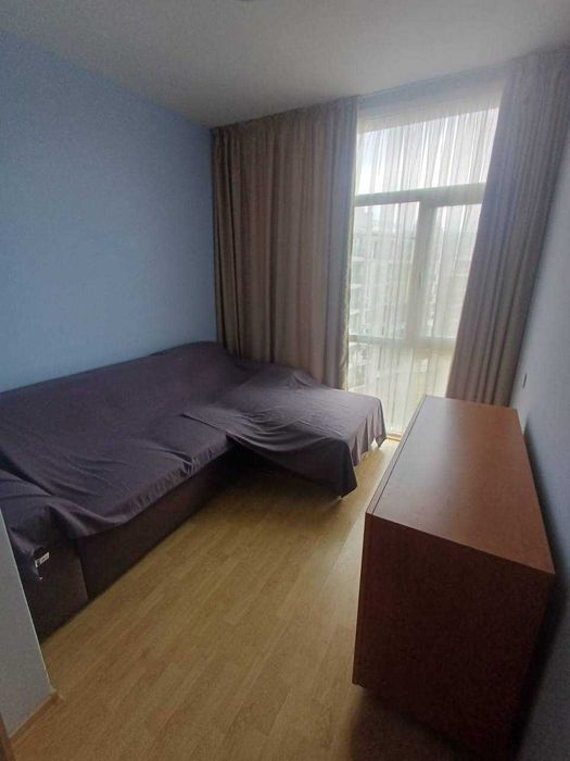 Продава се Тристаен апартамент в к.к. Слънчев бряг - 82 кв.м за 523 €/кв.м - Снимка #5