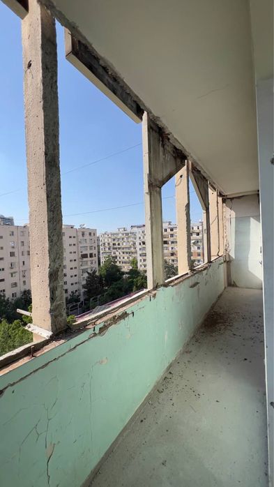 Drujba narodov narxoz
