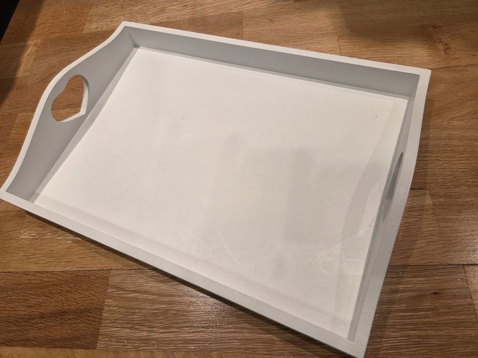 Vand tavita pentru mot