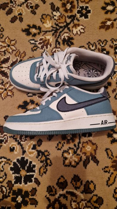 Nike AIR FORCE one