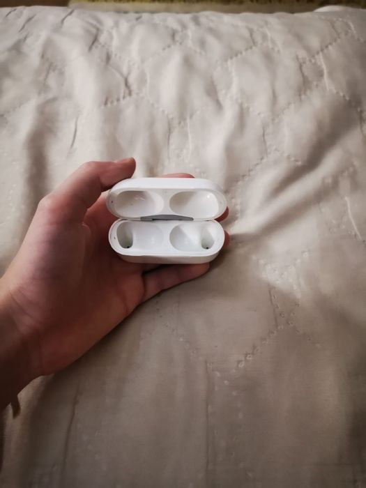 iPhone 15 с гарантией