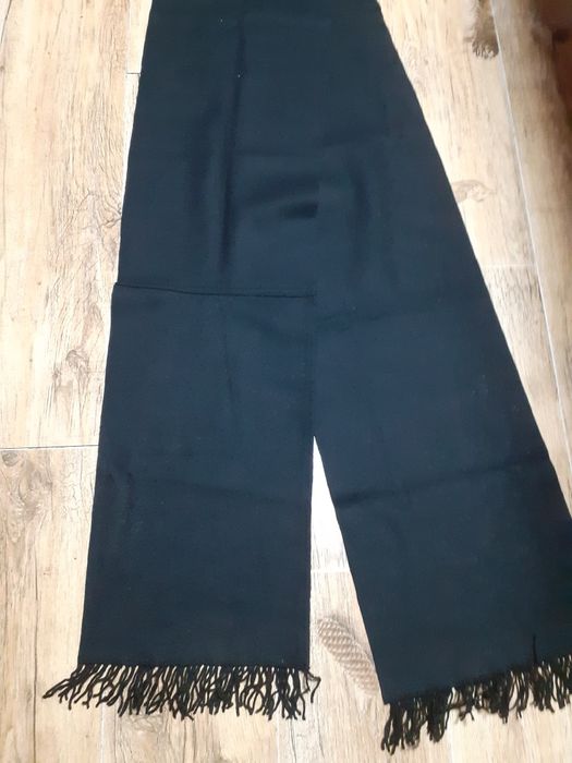 Пояс  за  колан за  мъжка потури