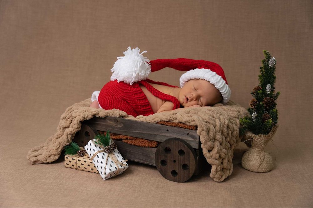 Фотограф новорожденных,выписки, Ньюборн Newborn от 100$ по Ташкенту!