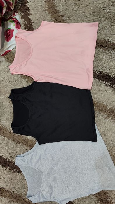 Продам босон по 500