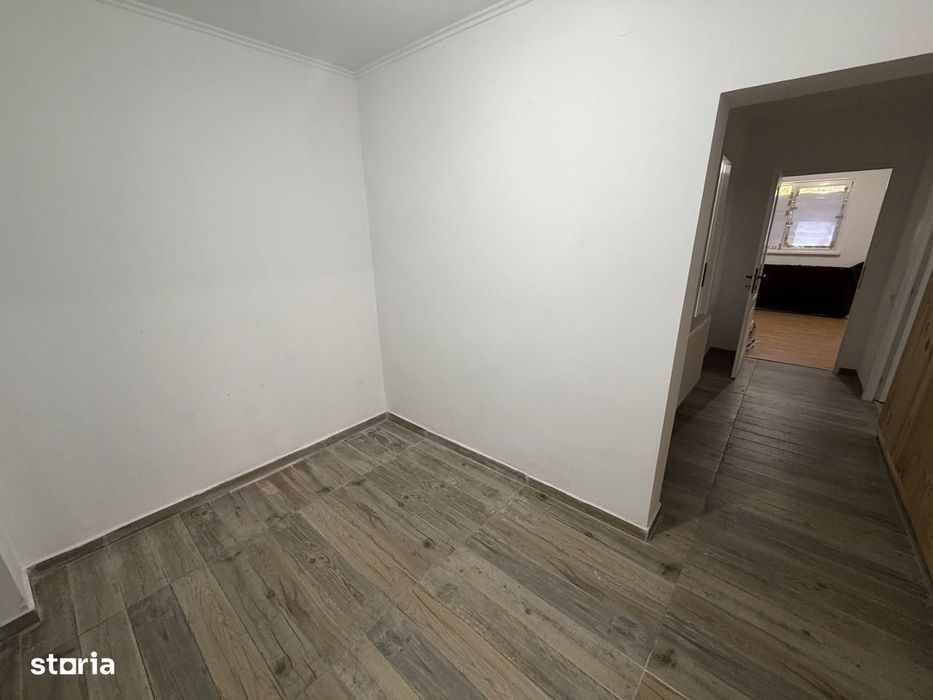 De vânzare apartament 2 camere decomandat Bulevardul Dorobantilor