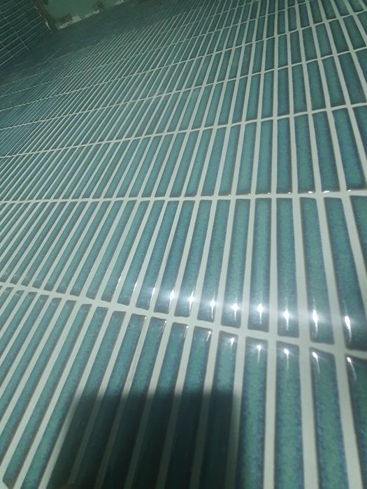 Укладка керамогранита