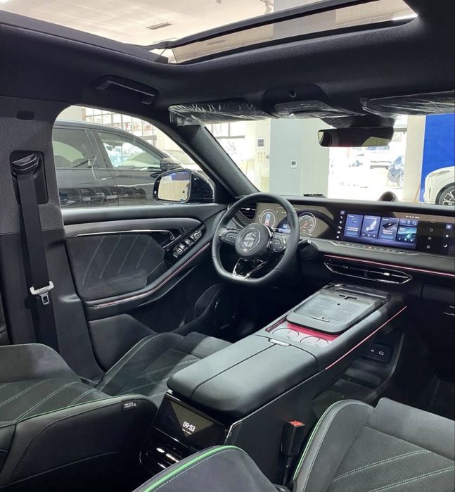 Vvoyah free apollo tech