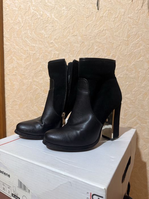 Продам Ботильоны