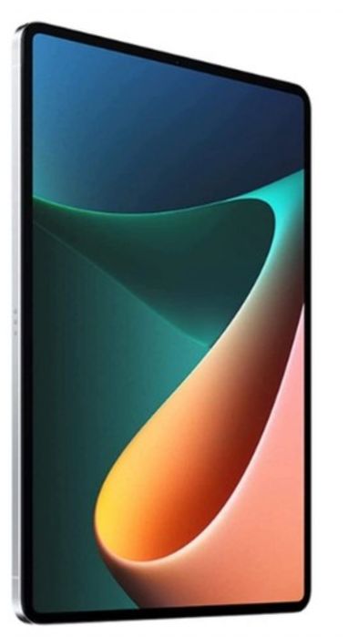 mi pad 5 pro 256/8 +2ta zashta+orginal mi pen