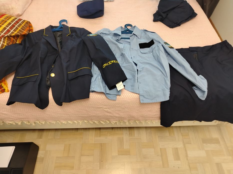 Продам форму ктж