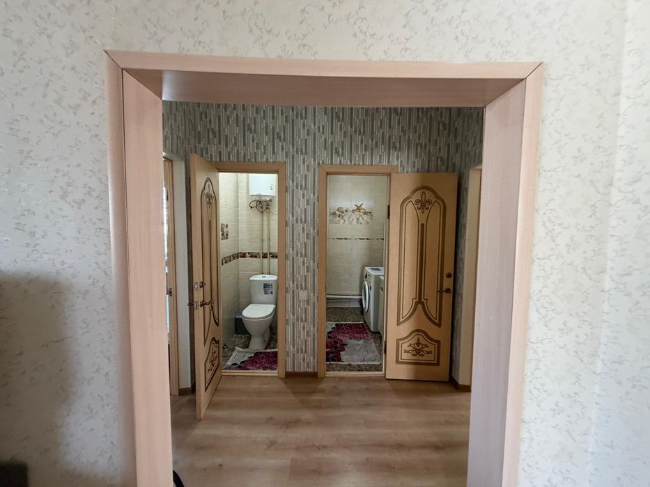 Сдам дом посуточно