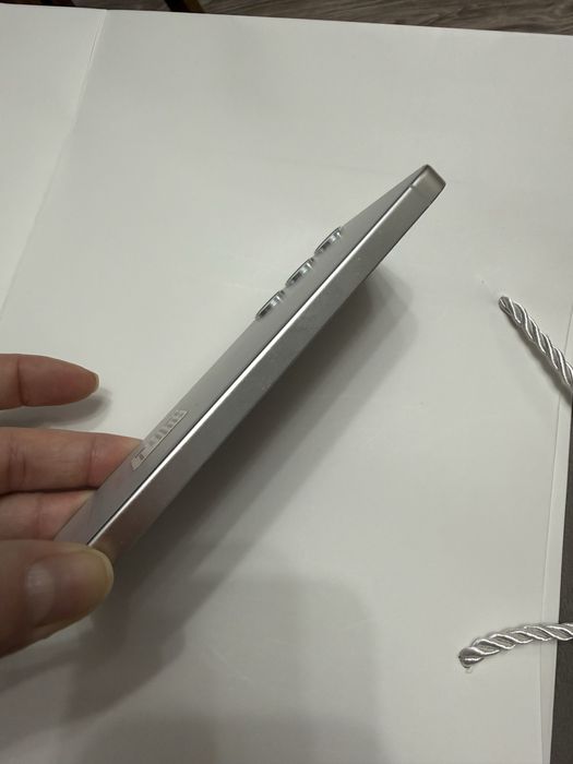 Samsung Galaxy S24 128Gb