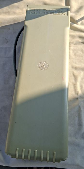 Tensiometru vechi de colectie