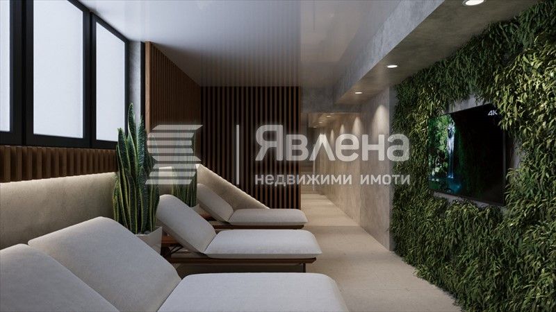 Дава се под наем Тристаен апартамент в Варна, Галата - 108 кв.м за 950 € - Снимка #11